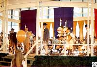 1973 10 12 08 Charlotte Oktoberfest.jpg